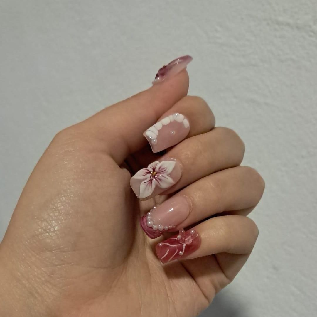 ambrosia 5